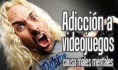 /album/fotogaleria/images-5-jpg/